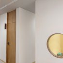 홍은기한의원 이미지