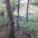 현대장모텔 이미지