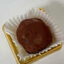 사우로 L 이미지