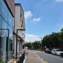 남경오토 이미지