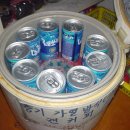 소사문구