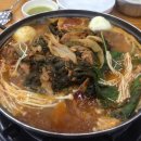 라라감자탕 이미지