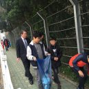 항도초등학교 이미지