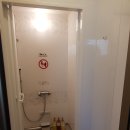 하나게스트홈 이미지