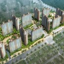 김해 센텀Q시티 이미지