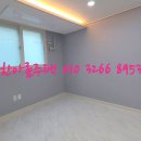 해들목2 이미지