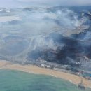 난곡동-71 이미지