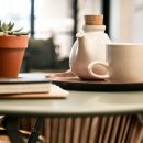 쉬어가는 공간 이미지