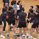 부천여자고등학교 이미지