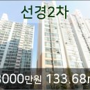 선경동물병원 이미지