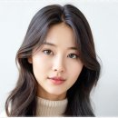 예쁘다미용실 - 목포시 | 예쁘다미용실