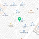 창원레지던스(주) 이미지