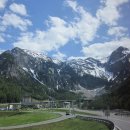 고산주유소 화장실 이미지