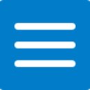 대전현암초등학교 이미지