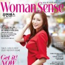 예원장식 이미지