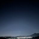 소쿠리섬1 이미지