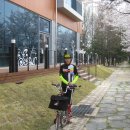 탄동천-2 이미지