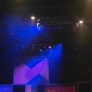 설렘아트홀 | 뮤지컬 걸프렌드 후기 백암아트홀 시야 이호원 김재한 이원경 조합