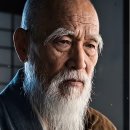 【서산대사 휴정休靜(1520~1604)】 「Ⅱ. 통곡의 시대, 일어나라, 조선의 승병들이여!!」 이미지