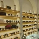 마들역 2번출구 이미지