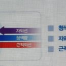 굿채널안경 신대점 네이버블로그