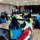 안양6동-2 이미지