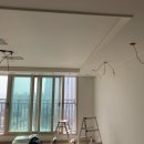 두호전기조명 이미지