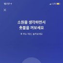 홍대장 이미지