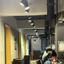 동고마을 | [반포/서래마을]중식맛집'서래향'후기&amp;연말회식장소추천,대형룸