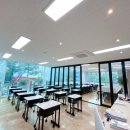 백은숙영어전문학원 이미지