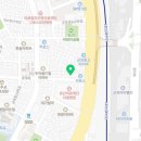 군포로595번길 이미지