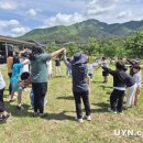 명호초등학교 이미지