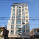 중랑구 봉우재로14길 네이버블로그