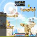 이섭농장 이미지