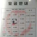 둥이 노래연습장 이미지