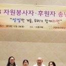 안양시노인종합복지관 이미지