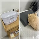 의정부 브라질리언 이제이뷰티&amp;왁싱 다녀온 솔직한 후기