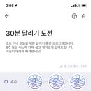 진도인쇄소 이미지