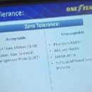 타이어대통령 이미지