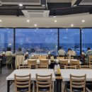 동해막국수 | 강릉 맛집 막국수 추천 고씨네 동해막국수 솔직후기