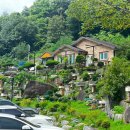 하늘아래첫집민박 이미지