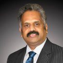 (주)모터밸리정비 이미지