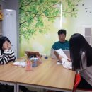 하라트 이미지