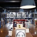 편안한 쇼핑 이미지