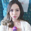 숲도 많기도 해라 이미지