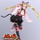 철권게임랜드 이미지