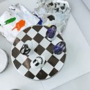 올뷰티메이크업&네일아트 이미지