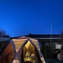 도봉-도봉-서울도봉-2360 이미지