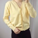 D00561 | [UO] 2nd Market / 유오마켓 2차 오픈