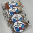 참잘함한방병원 이미지